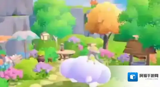 米姆米姆哈无比