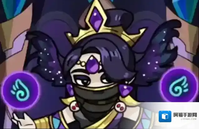 次神光之觉醒地图