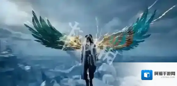 凡人修仙传能力