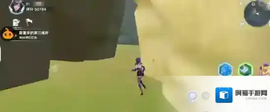 斗罗大陆：猎魂世界特色