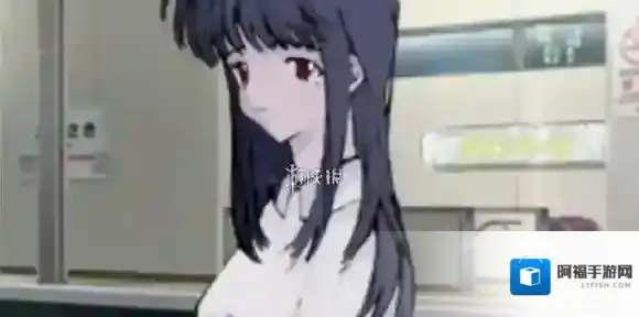 一起回家吧存档