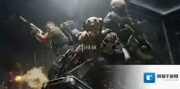 三角洲ai对话答案大全-三角洲行动ai对话彩蛋密钥答案汇总