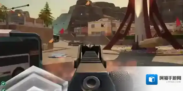 远光84中心城区