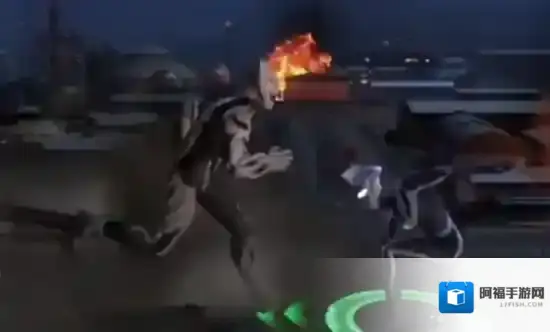 奥特曼：超时空英雄输出