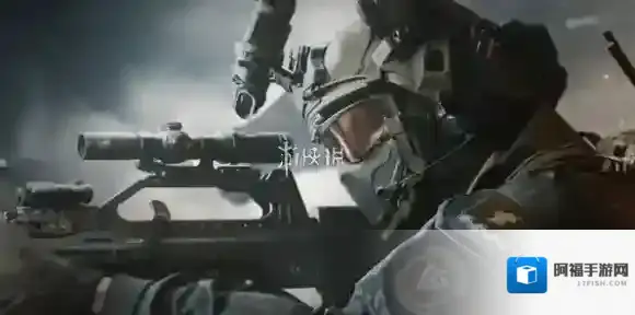 三角洲s5赤子之心怎么过-三角洲行动s5赤子之心任务攻略