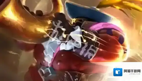 金铲铲之战三星