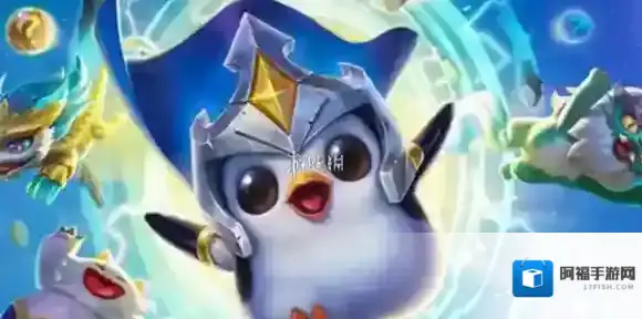 s7怎么快速刷三星五费-巨龙之巢3星5费速追技巧