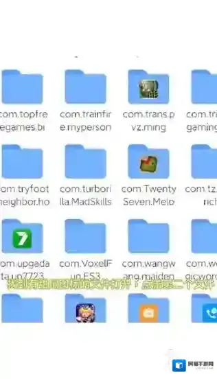 甜瓜游乐场点击