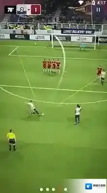 超级足球巨星免广告