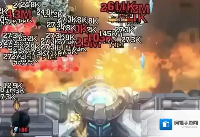 向僵尸开炮免疫