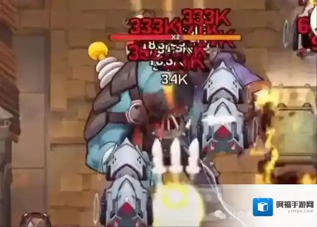 向僵尸开炮掌控者