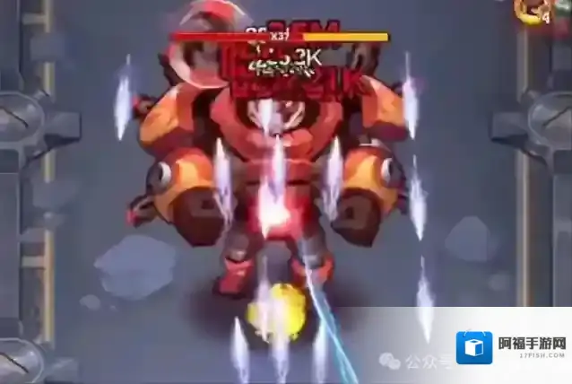 向僵尸开炮100关后BOSS怎么打