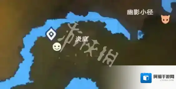 妖之乡属性