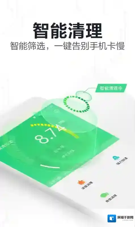 360手机卫士取消