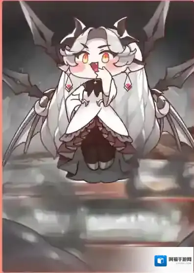 嘟嘟脸恶作剧敌人