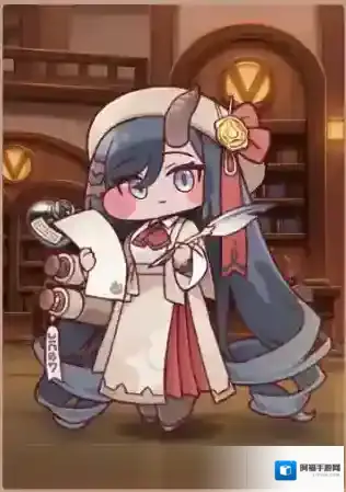 嘟嘟脸恶作剧还可以