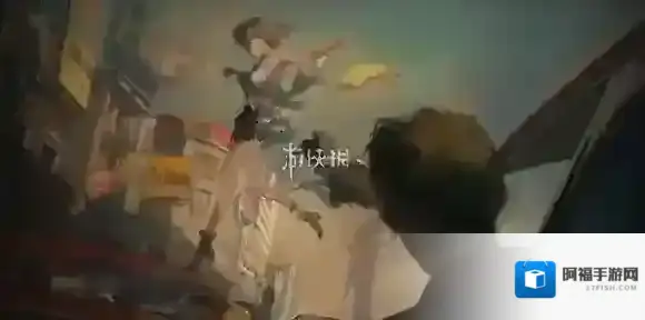 重返未来1999谋杀始于清晨攻略大全-重返未来1999谋杀始于清晨全关卡图文攻略汇总