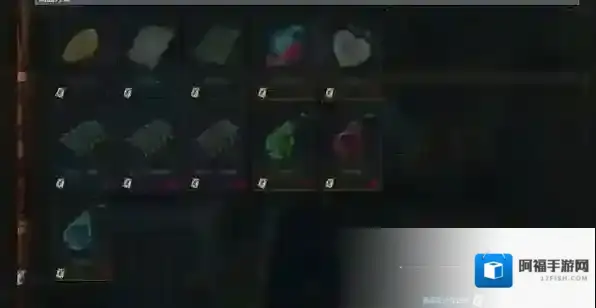 幻兽帕鲁帕鲁币