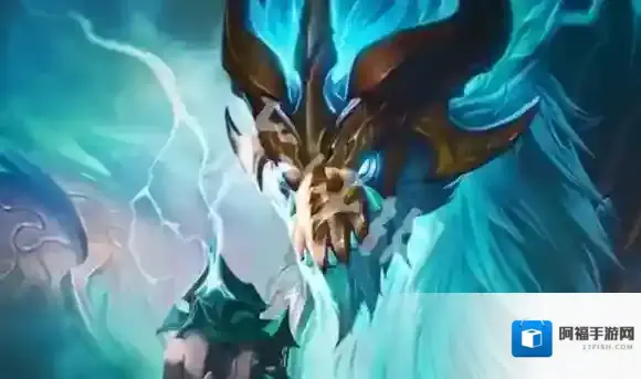 金铲铲之战费卡