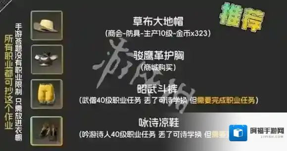 最终幻想14水晶世界水晶