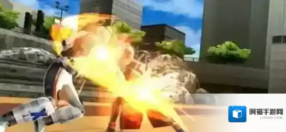 假面骑士超巅峰英雄超巅峰英雄