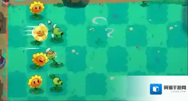 植物大战僵尸3僵尸