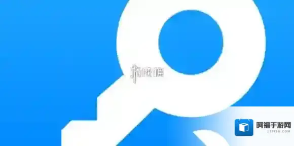 八门神器玩的游戏