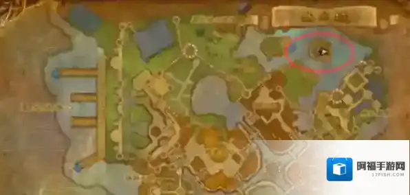 魔兽世界范达尔的种子袋怎么获取 魔兽世界范达尔的种子袋获取方法