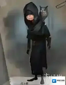 第五人格先知和盲女哪个比较好用 先知盲女对比分析