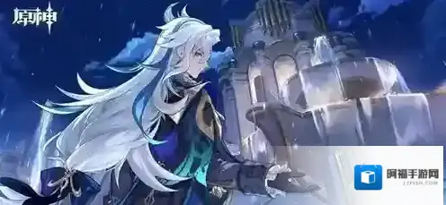 原神那维莱特天赋怎么加点 原神那维莱特天赋加点推荐