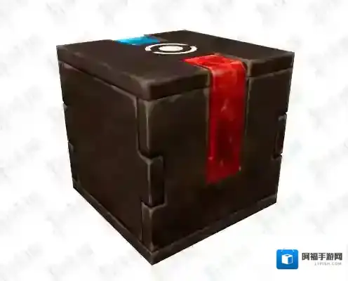 口袋妖怪GO神秘盒子怎么获得 口袋妖怪GO美录坦获得技巧