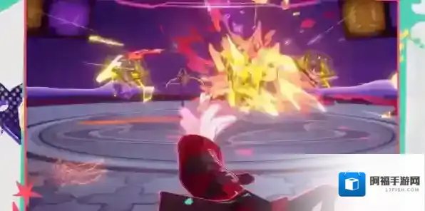 崩坏星穹铁道弱点