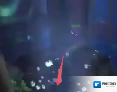 魔兽世界怎么获得