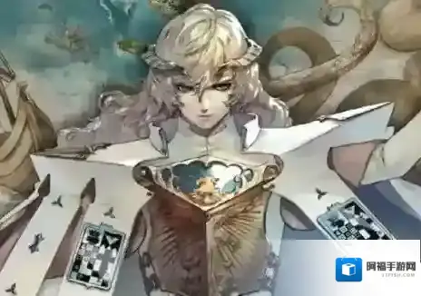 暗喻幻想莫尔各RANK等级怎么解锁 暗喻幻想莫尔各RANK等级效果/解锁方法一览