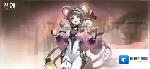 鸣潮灯灯技能怎么加点 鸣潮灯灯技能加点推荐