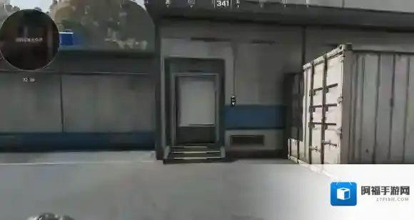 三角洲行动大卫