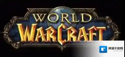 魔兽世界wlk夜视步枪图纸怎么获得 魔兽世界wlk夜视步枪图纸获取方法