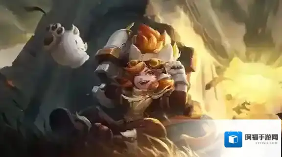 王者荣耀沈梦溪语音台词大全 沈梦溪语音台词汇总