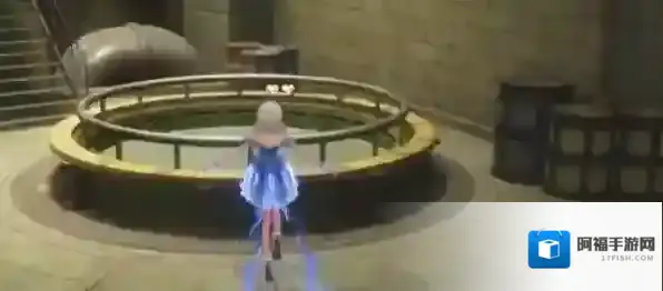 无限暖暖任务攻略