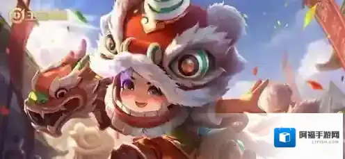 王者荣耀2v2怎么快速刷经济 王者荣耀2v2快速刷经济技巧