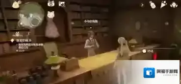 无限暖暖丸子头发型