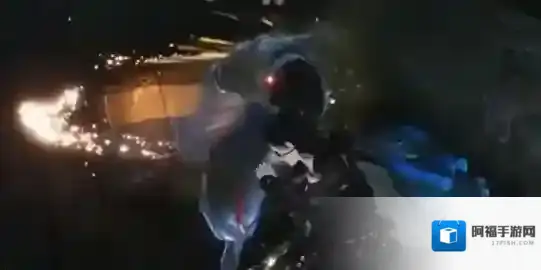 燕云十六声就会