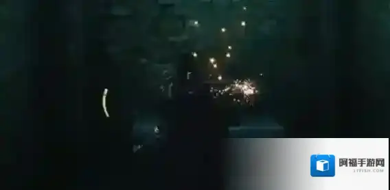 燕云十六声就能