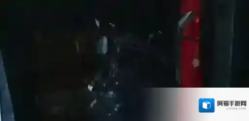 燕云十六声燕云