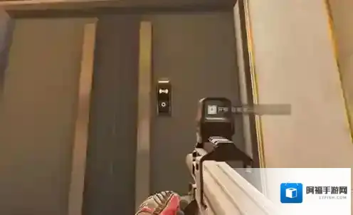 三角洲行动怎么获取