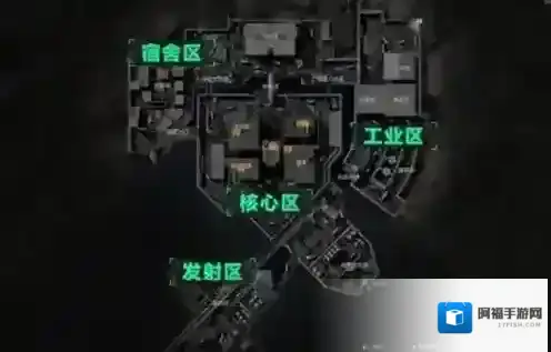 三角洲行动三角洲