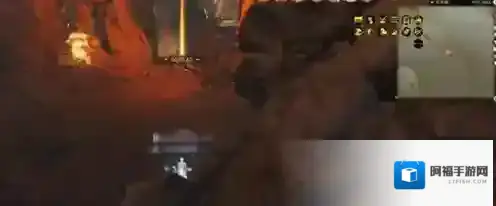 逆水寒完美弧线