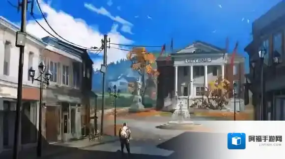 明日之后亲密度