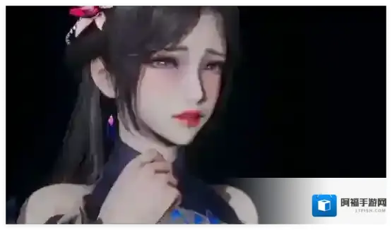 永劫无间s14永昼赛季哪些角色厉害 永劫无间s14永昼赛季角色推荐