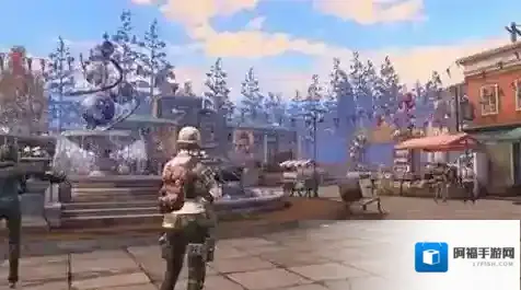 明日之后伊万送什么礼物 明日之后伊万好感度提升方法